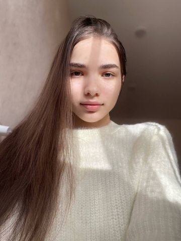 Снежана